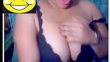 WebCam Big Erect Nipples 27