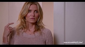 Cameron Diaz - Sex Tape [red band trailer] (2014)