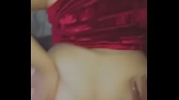 BIG BOOTY RED HEAD LATINA TAKES HUGE BIG BLACK DICK ROUGH DOGGY STYLE BACK SHOTS