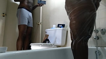 Ebony Egyptian African American Ghetto Shower Hood Rats Amature Sex Porn Hot Curvy Hot Big Boobs