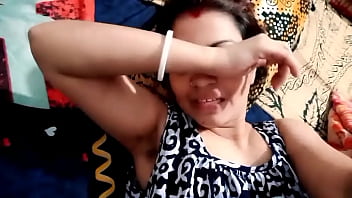 Good morning friends puja bhabhi morning anal sex video