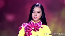 Vietnam Scandal Singer Bolero QuynhTrang