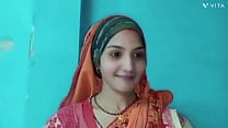 Indian virgin girl make video with boyfriend
