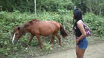 big horse cock tiny young girl cum in pussy pattaya thailand young girl tight pussy