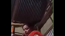 Bangladeshi sex videos asma comilla