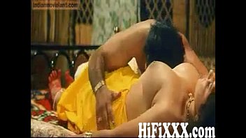 নায়িকা রেশমার বাসর রাত mallu actress reshma beautyful sexy body first night sex