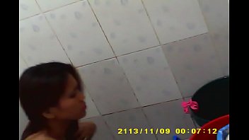 bataan scandal,video call habang naliligo