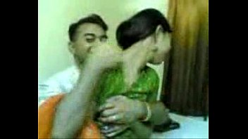 Desi Couples wife swapping Fucking and recording it MMS SCANDAL