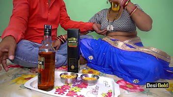 Desi Hot Randi Super Sex At Private Sex Party