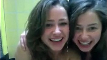 Gabi & nati compilation