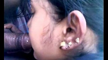 desi girl giving blowjob hindi audio