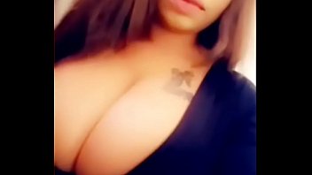 Roman Goddess big natural tits