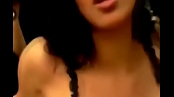 Kajal Agrawal cute Boobs Showing