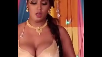 Desi school girl ki big boobs