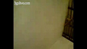 Fucking Maid at home - 786cams.com