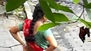 Bangladesi RABIA Bhabi work