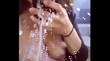 Selfie Milk Play- Free Lactating Porn Video.MP4