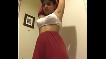 Desi bhabi fucked by devar hot boobs or choot se nikla khoon.MOV