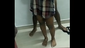 kerala wife dress removal