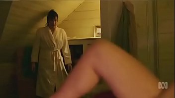 Caught Daughter Masturbation (Movie Scene)