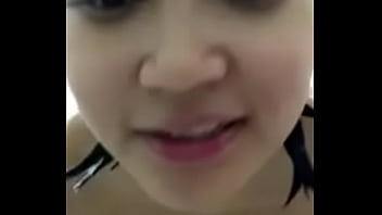 Video call sama cewek body seksi | 