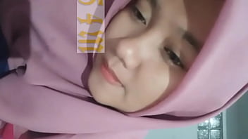 tudung pamer toket terbaru full : 