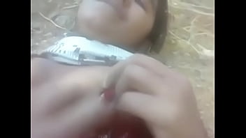 Desi bangla sex Village girl