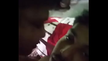 Sex video jessore viral sex video mon and sex video viral