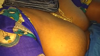 tamil aunty telugu aunty kannada aunty malayalam aunty Kerala aunty hindi bhabhi horny desi north indian south indian horny vanitha wearing saree school teacher showing big boobs and shaved pussy press hard boobs press nip rubbing pussy