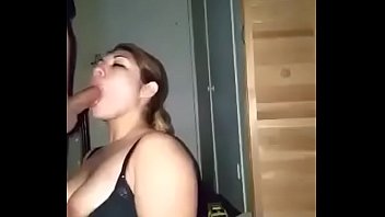 comadre me da una mamada  deliciosa  video entero en 