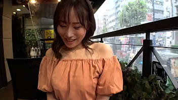 Himeno Kato 加藤妃乃 Hot Japanese porn video, Hot Japanese sex video, Hot Japanese Girl, JAV porn video. Full video: 