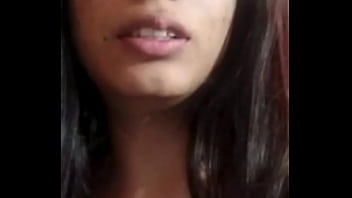 Kirti Swarnakar fucked by boyfriend