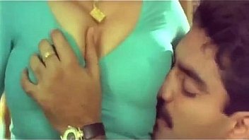 [MUVIZA.COM] -Mallu Actors Hot Romance Scence Mis Sungandavalli Movie