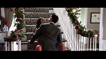 Paula Garcés in A Very Harold Kumar Christmas 2011