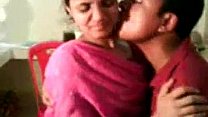 Amateur Indian Nisha Enjoying With Her Boss - Free Live Sex - www.goo.gl/sQKIkh